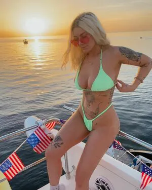 Taylor Hughs OnlyFans Leaked Free Thumbnail Picture - #jDOzOwrYbg