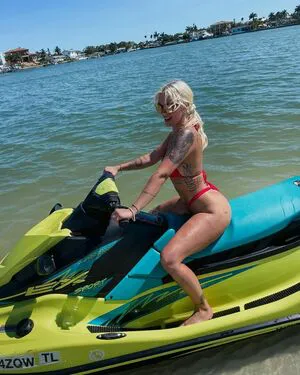 Taylor Hughs OnlyFans Leaked Free Thumbnail Picture - #jJIGjZAhQz