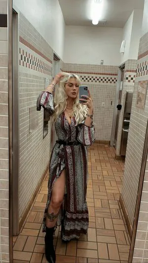 Taylor Hughs OnlyFans Leaked Free Thumbnail Picture - #jNrn0n17uh