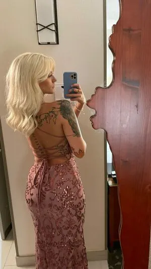 Taylor Hughs OnlyFans Leaked Free Thumbnail Picture - #p2RsjKbHp2