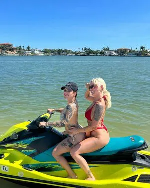 Taylor Hughs OnlyFans Leaked Free Thumbnail Picture - #pMtUXmb0OC