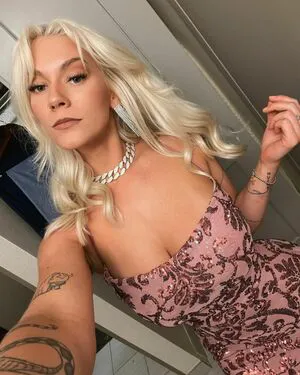 Taylor Hughs OnlyFans Leaked Free Thumbnail Picture - #vKgrIwP4VD