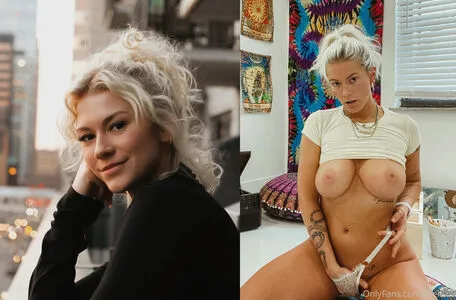 Taylor Hughs OnlyFans Leaked Free Thumbnail Picture - #xYHSQbOmKz