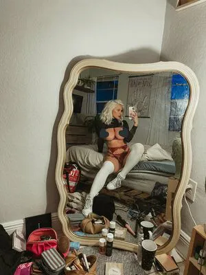 Taylor Hughs OnlyFans Leaked Free Thumbnail Picture - #zUrnF4FlLA