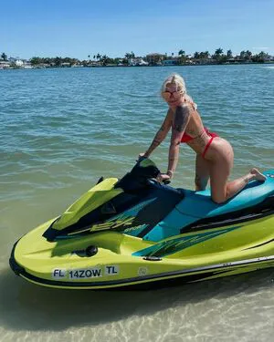 Taylor Hughs OnlyFans Leaked Free Thumbnail Picture - #zdAdMZ69rz
