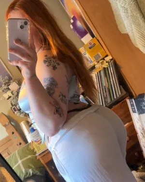 Taylor Hutchings OnlyFans Leaked Free Thumbnail Picture - #03DktTpwEC