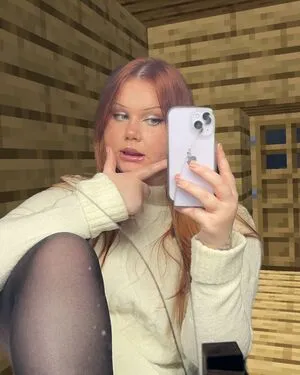 Taylor Hutchings OnlyFans Leaked Free Thumbnail Picture - #1Qw9SRKmSn