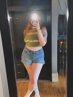 Taylor Hutchings OnlyFans Leaked Free Thumbnail Picture - #1pFsvvZUYg