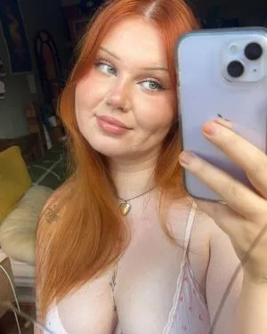 Taylor Hutchings OnlyFans Leaked Free Thumbnail Picture - #2FqQT7jAar