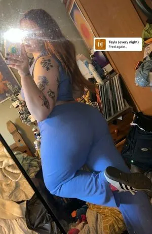 Taylor Hutchings OnlyFans Leaked Free Thumbnail Picture - #2dqsTwqYTn