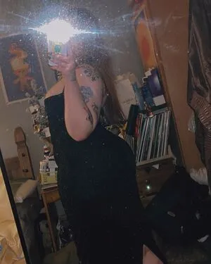 Taylor Hutchings OnlyFans Leaked Free Thumbnail Picture - #2kePkxUQku