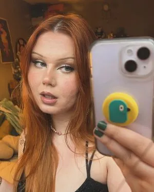 Taylor Hutchings OnlyFans Leaked Free Thumbnail Picture - #3BdMHKHKKF