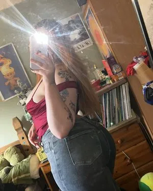 Taylor Hutchings OnlyFans Leaked Free Thumbnail Picture - #3U4OOAqGUI