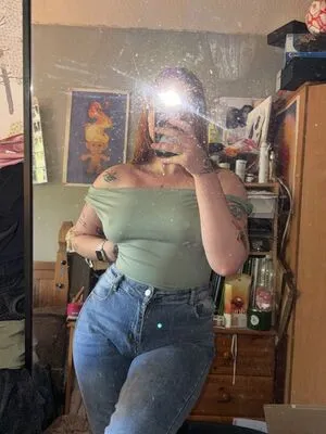 Taylor Hutchings OnlyFans Leaked Free Thumbnail Picture - #3cj0nu902w