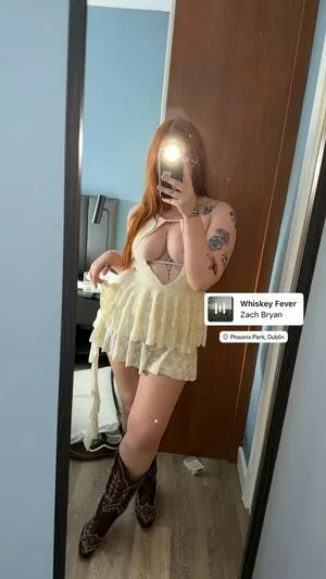 Taylor Hutchings OnlyFans Leaked Free Thumbnail Picture - #4giestFQxv