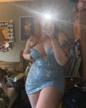 Taylor Hutchings OnlyFans Leaked Free Thumbnail Picture - #75gjVWqqDc