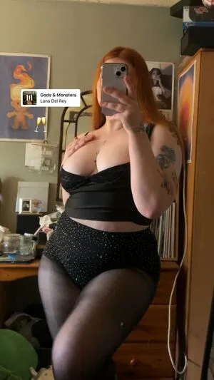 Taylor Hutchings OnlyFans Leaked Free Thumbnail Picture - #8WWRPH03e7