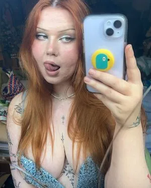 Taylor Hutchings OnlyFans Leaked Free Thumbnail Picture - #9PRyaKB01c