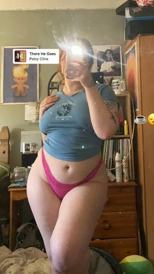 Taylor Hutchings OnlyFans Leaked Free Thumbnail Picture - #9WK9l2jWRZ