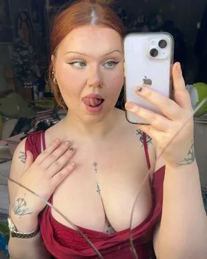 Taylor Hutchings OnlyFans Leaked Free Thumbnail Picture - #9mpRUQ4q9i