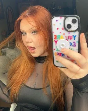 Taylor Hutchings OnlyFans Leaked Free Thumbnail Picture - #9nJdEbpXDW