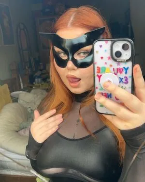 Taylor Hutchings OnlyFans Leaked Free Thumbnail Picture - #BBJch1gN6T