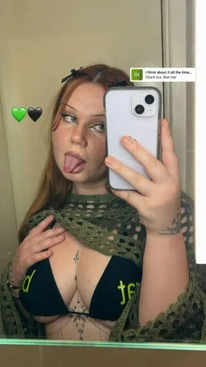 Taylor Hutchings OnlyFans Leaked Free Thumbnail Picture - #CLnWGrGHts