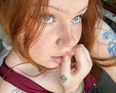 Taylor Hutchings OnlyFans Leaked Free Thumbnail Picture - #D0iqSNoad7