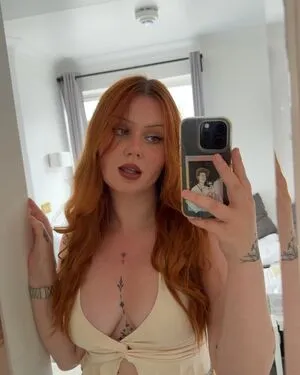 Taylor Hutchings OnlyFans Leaked Free Thumbnail Picture - #D9o9srLEs4