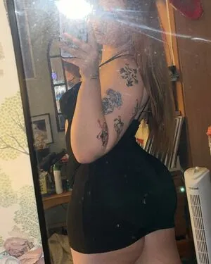 Taylor Hutchings OnlyFans Leaked Free Thumbnail Picture - #E8RgjA5KjC