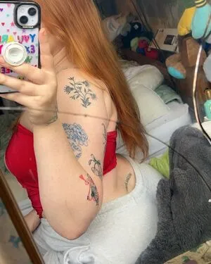 Taylor Hutchings OnlyFans Leaked Free Thumbnail Picture - #ERyhAip4Ib