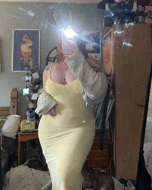 Taylor Hutchings OnlyFans Leaked Free Thumbnail Picture - #EZRoWHPnHw