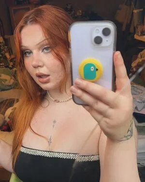 Taylor Hutchings OnlyFans Leaked Free Thumbnail Picture - #F7BweadLeC