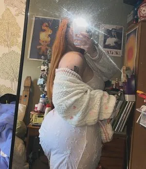 Taylor Hutchings OnlyFans Leaked Free Thumbnail Picture - #FUO6d6dttt