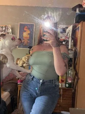 Taylor Hutchings OnlyFans Leaked Free Thumbnail Picture - #FhhMvdzhoA