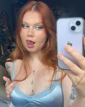 Taylor Hutchings OnlyFans Leaked Free Thumbnail Picture - #Fo2TrIdEur