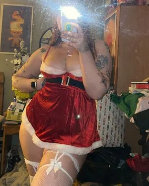 Taylor Hutchings OnlyFans Leaked Free Thumbnail Picture - #FqoCF2fErC