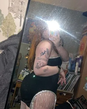 Taylor Hutchings OnlyFans Leaked Free Thumbnail Picture - #GBcZBWzCNh