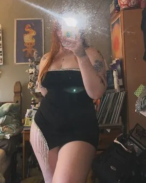 Taylor Hutchings OnlyFans Leaked Free Thumbnail Picture - #Gk1d3jSz1l