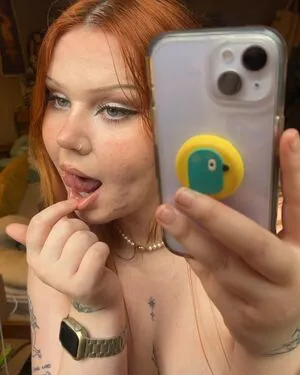 Taylor Hutchings OnlyFans Leaked Free Thumbnail Picture - #GxtExo46Rs