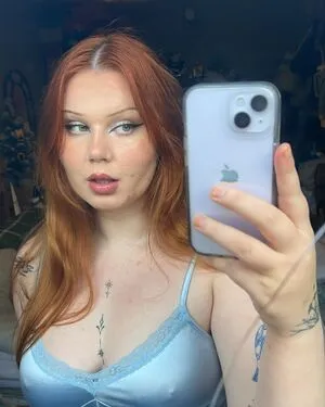 Taylor Hutchings OnlyFans Leaked Free Thumbnail Picture - #HXKaFsJ9XD