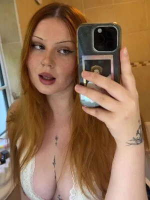 Taylor Hutchings OnlyFans Leaked Free Thumbnail Picture - #HnjrjZ872L