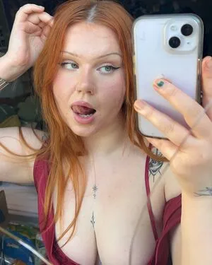 Taylor Hutchings OnlyFans Leaked Free Thumbnail Picture - #HpIWpkEsBu