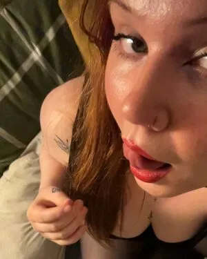 Taylor Hutchings OnlyFans Leaked Free Thumbnail Picture - #Hu16eGXwxt