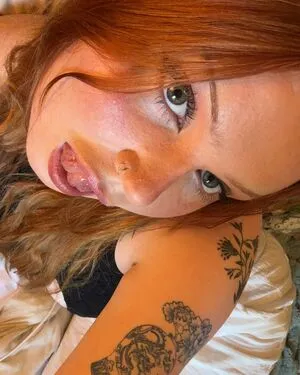 Taylor Hutchings OnlyFans Leaked Free Thumbnail Picture - #IIqOF1gyIb