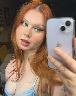 Taylor Hutchings OnlyFans Leaked Free Thumbnail Picture - #Isb01TSoXT