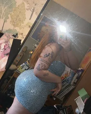 Taylor Hutchings OnlyFans Leaked Free Thumbnail Picture - #IwSLgSQcjk