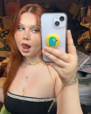 Taylor Hutchings OnlyFans Leaked Free Thumbnail Picture - #IxM5fDgdOF