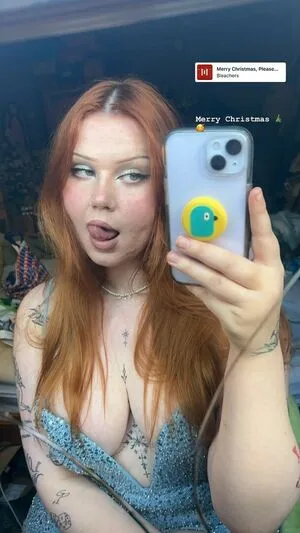 Taylor Hutchings OnlyFans Leaked Free Thumbnail Picture - #KVaBqIt4La