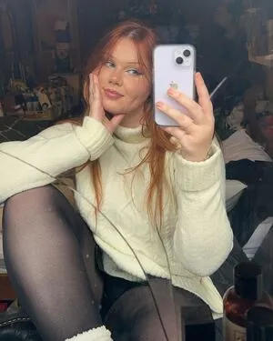 Taylor Hutchings OnlyFans Leaked Free Thumbnail Picture - #Liw9c7nbTZ